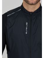 Elite Lab Γιλέκο Bike Elite X1 M Lightweight Wind Vest