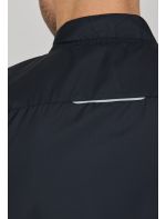 Elite Lab Γιλέκο Bike Elite X1 M Lightweight Wind Vest