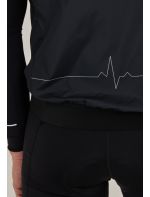 Elite Lab Γιλέκο Bike Elite X1 M Lightweight Wind Vest