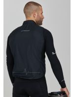 Elite Lab Γιλέκο Bike Elite X1 M Lightweight Wind Vest