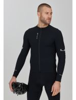 Elite Lab Μπλούζα Bike Elite X1 M Core L/S Jersey
