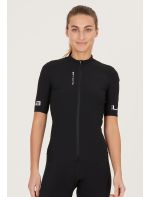 Elite Lab Μπλούζα Bike Elite X1 W Core S/S Jersey