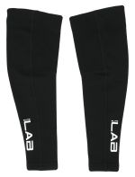 Elite Lab Μανίκια Bike Elite X1 Thermal Sleeve Warmer
