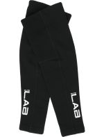 Elite Lab Μανίκια Bike Elite X1 Thermal Sleeve Warmer