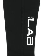 Elite Lab Μανίκια Bike Elite X1 Thermal Sleeve Warmer