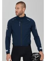 Elite Lab Μπουφάν Αντιανεμικό Bike Elite X1 M Core Rain Jacket