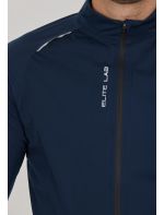 Elite Lab Μπουφάν Αντιανεμικό Bike Elite X1 M Core Rain Jacket