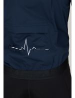 Elite Lab Μπουφάν Αντιανεμικό Bike Elite X1 M Core Rain Jacket