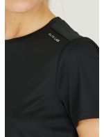 Elite Lab T-shirt Team W S/S Tee
