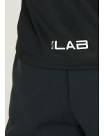 Elite Lab T-shirt Team W S/S Tee