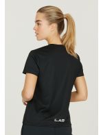 Elite Lab T-shirt Team W S/S Tee