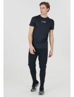 Elite Lab T-shirt Core Elite X1 M Sustainable S/S Tee