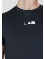 Elite Lab T-shirt Core Elite X1 M Sustainable S/S Tee