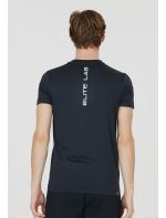 Elite Lab T-shirt Core Elite X1 M Sustainable S/S Tee