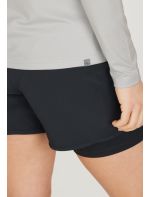 Elite Lab Μπλούζα Core Elite X1 W Sustainable L/S Tee