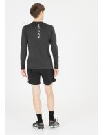 Elite Lab Μπλούζα Core Elite X1 M Sustainable L/S Tee