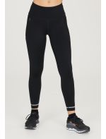 Elite Lab Κολάν Run Elite X2 W Tights
