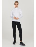 Elite Lab Κολάν Run Elite X2 W Tights