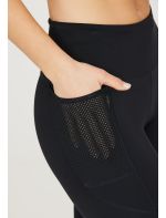 Elite Lab Κολάν Run Elite X2 W Tights