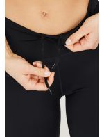 Elite Lab Κολάν Run Elite X2 W Tights