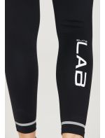 Elite Lab Κολάν Run Elite X2 W Tights