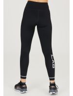 Elite Lab Κολάν Run Elite X2 W Tights