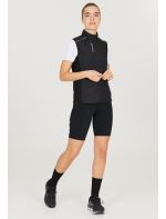 Elite Lab Κολάν Run Elite X2 W Short Tights