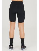 Elite Lab Κολάν Run Elite X2 W Short Tights