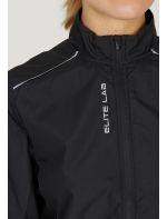 Elite Lab Αντιανεμικό Shell X2 Elite W Jacket