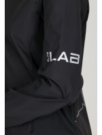 Elite Lab Αντιανεμικό Shell X2 Elite W Jacket