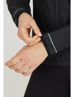 Elite Lab Αντιανεμικό Shell X2 Elite W Jacket