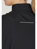 Elite Lab Αντιανεμικό Shell X2 Elite W Jacket