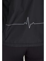 Elite Lab Αντιανεμικό Shell X2 Elite W Jacket