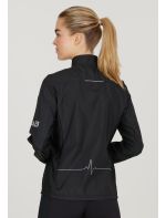 Elite Lab Αντιανεμικό Shell X2 Elite W Jacket