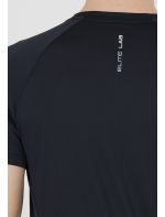 Elite Lab T-shirt LAB M S/S Tee