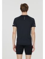 Elite Lab T-shirt LAB M S/S Tee