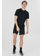 Elite Lab T-shirt Team M S/S Tee