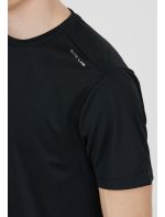 Elite Lab T-shirt Team M S/S Tee