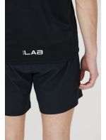 Elite Lab T-shirt Team M S/S Tee