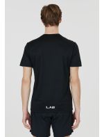 Elite Lab T-shirt Team M S/S Tee