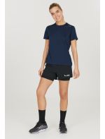 Elite Lab Σορτς Core W Lightweight 2-in-1 Shorts