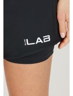 Elite Lab Σορτς Core W Lightweight 2-in-1 Shorts