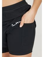 Elite Lab Σορτς Core W Lightweight 2-in-1 Shorts