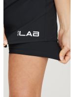 Elite Lab Σορτς Core W Lightweight 2-in-1 Shorts