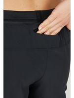 Elite Lab Σορτς Core W Lightweight 2-in-1 Shorts