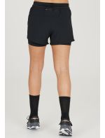 Elite Lab Σορτς Core W Lightweight 2-in-1 Shorts