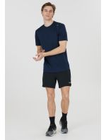 Elite Lab Σορτς Core M Lightweight 2-in-1 Shorts