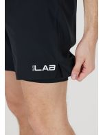 Elite Lab Σορτς Core M Lightweight 2-in-1 Shorts