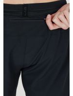 Elite Lab Σορτς Core M Lightweight 2-in-1 Shorts