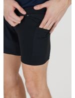 Elite Lab Σορτς Core M Lightweight 2-in-1 Shorts